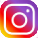 Jeste&sacute;my na Instagram