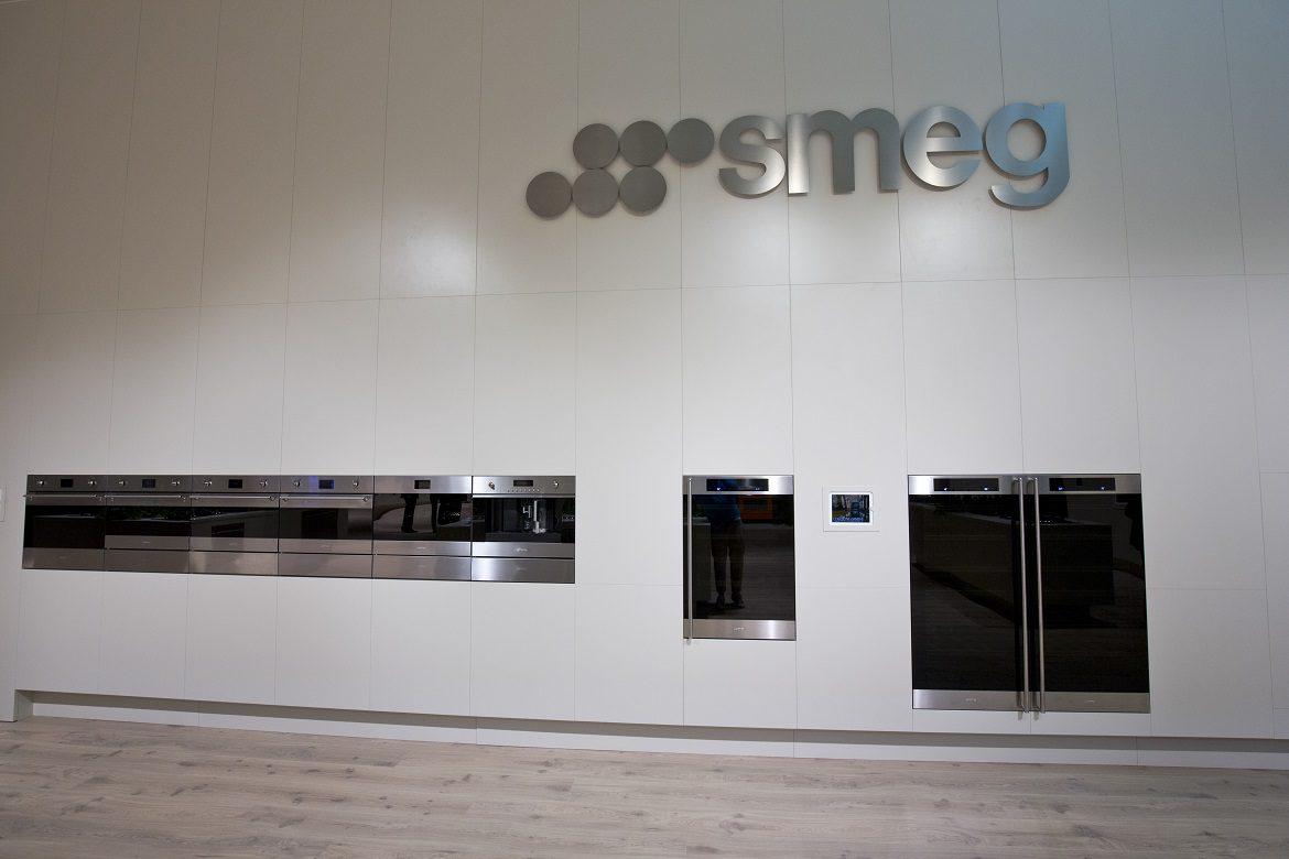 smeg