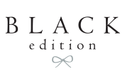 logo_black_edition