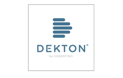logo_dekton