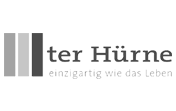 logo_hurne
