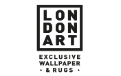 logo_london_art