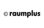raumplus