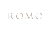 romo