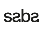 logo_saba