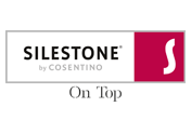 silestone by cosentino