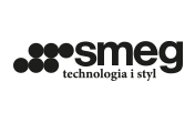 logo smeg without background