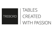 trebord