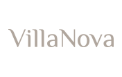 villa nova