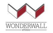 wonderwall