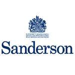 SANDERSON LOGO