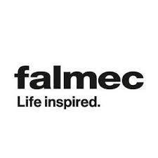 falmec