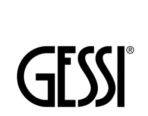 gessi