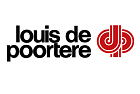 louis de poortere