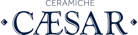caesarit