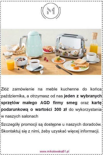 promocja smeg2